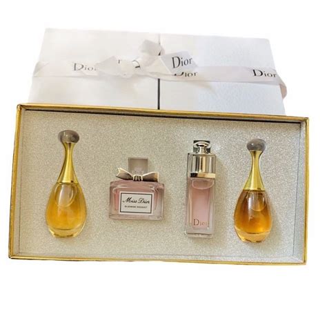 dior mini perfume|Dior perfume miniatures for women.